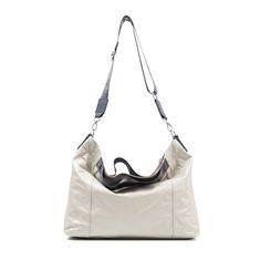 BELI TOTE