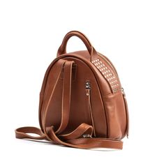 AMY MOCHILA CHICA