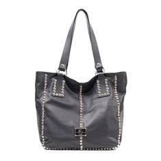BELISARIA SHOPPER