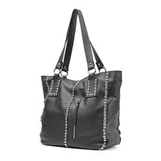 BELISARIA SHOPPER