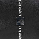 XC5WDD03C0901-D