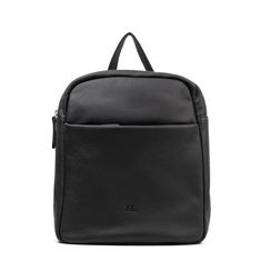 DANA MOCHILA