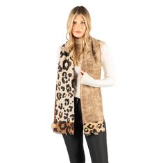 BIDDY PASHMINA