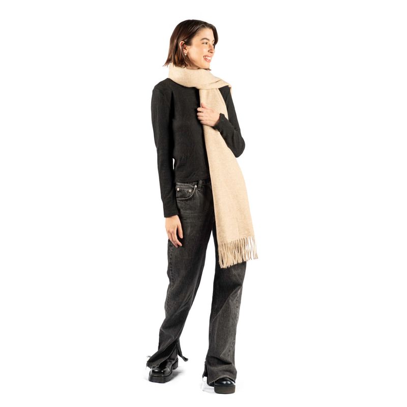 XT5WBE19P0104-B.jpg