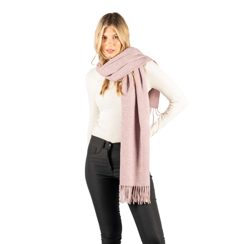 XT5WBE19P0118-B.jpg