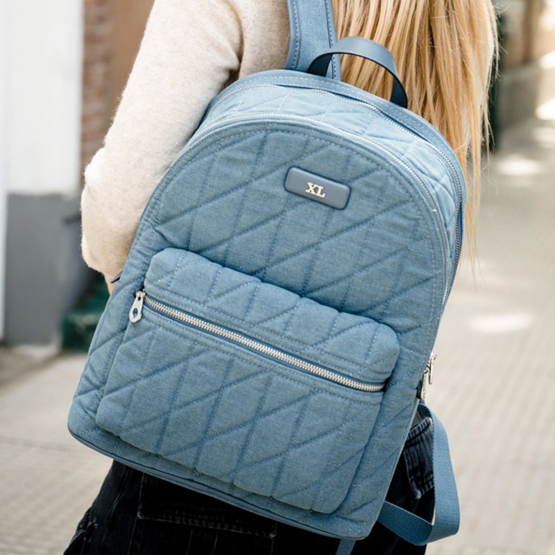 XL MARZO25-245.jpg