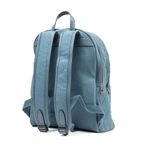 XT5WYI17C0503-B