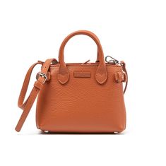 FLORA CARTERA MINI