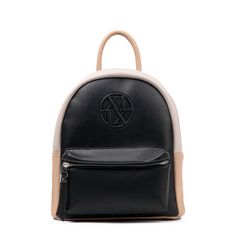 AINARA MOCHILA