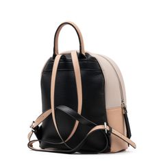 AINARA MOCHILA