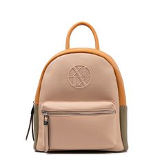AINARA MOCHILA