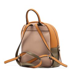 AINARA MOCHILA