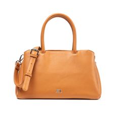 ELLIS CARTERA