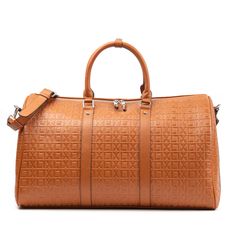 MIMI BOLSO