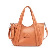 DARA CARTERA