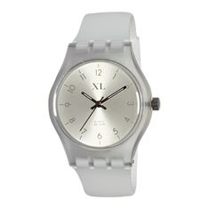 RELOJ 10