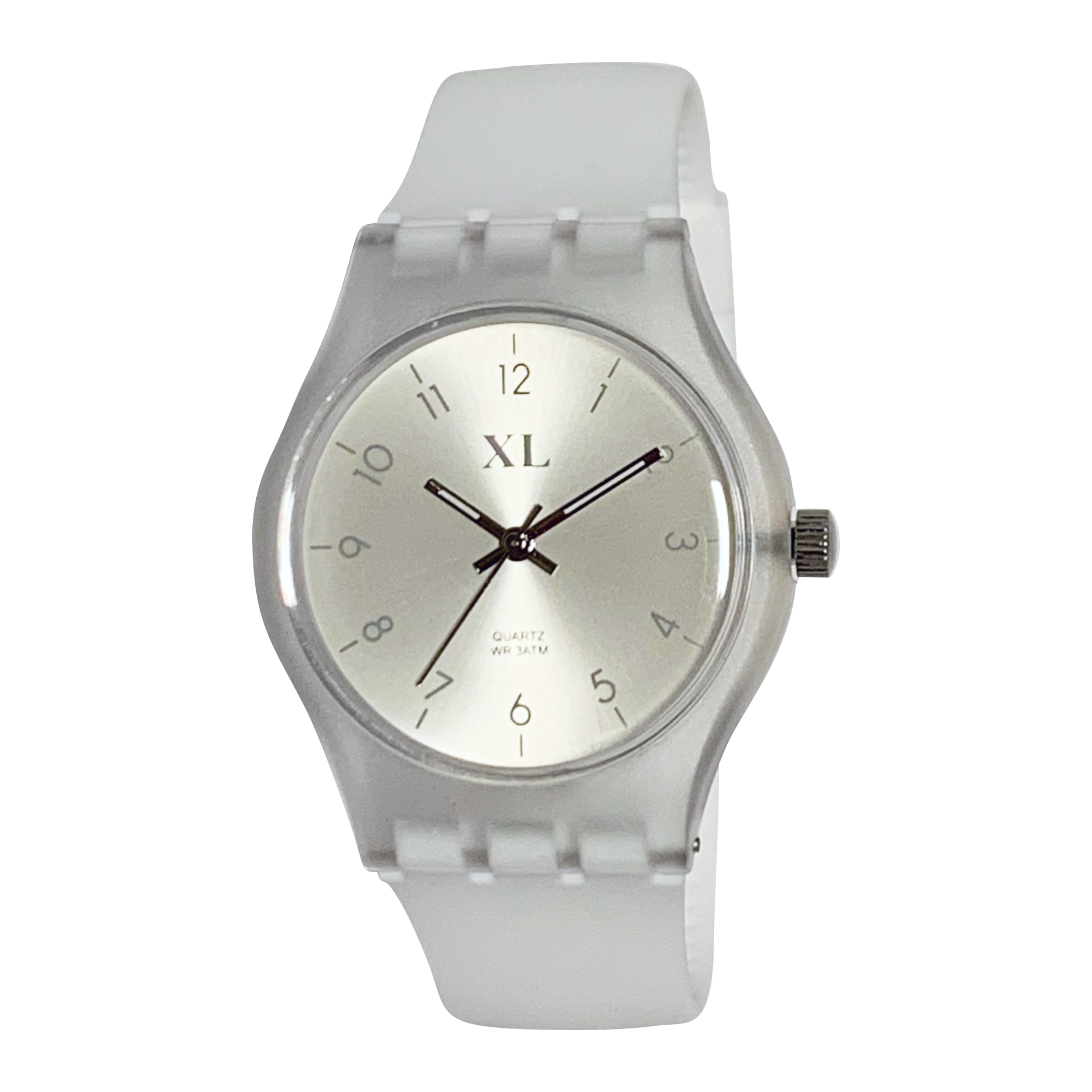 BLANCO