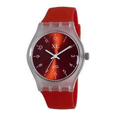 RELOJ 10