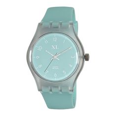RELOJ 10
