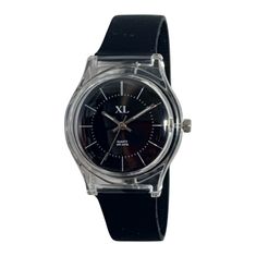RELOJ 06