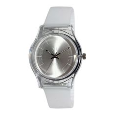 RELOJ 06