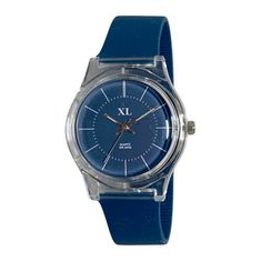 RELOJ 06