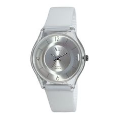 RELOJ 02