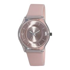 RELOJ 02