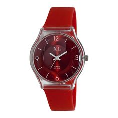 RELOJ 02