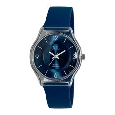 RELOJ 02