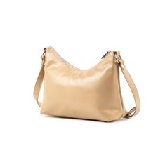 EVI CARTERA