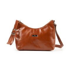 EVI CARTERA