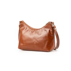EVI CARTERA