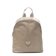 MARTINA MOCHILA