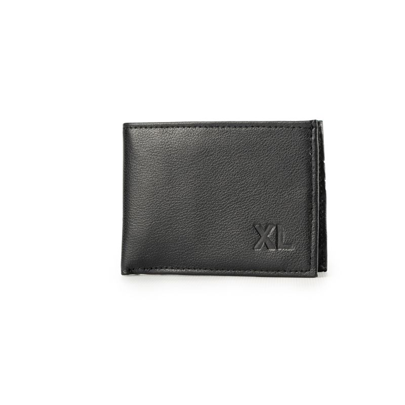 XC4WPL04B1401.jpg