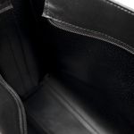 XC4SDD01C0101-D.jpg