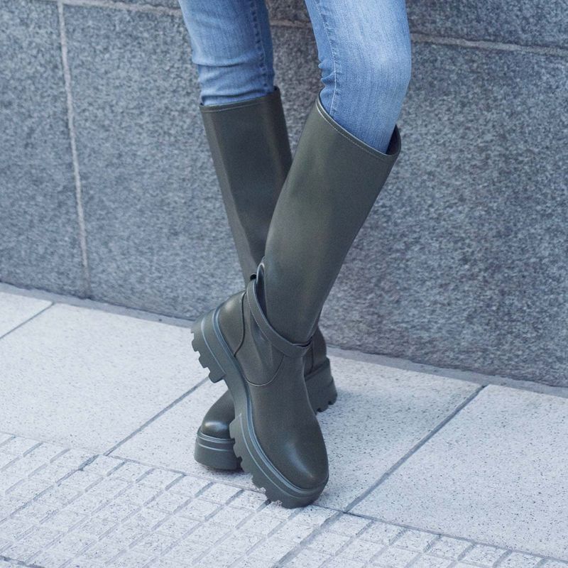 IMG_7124-botas