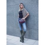 IMG_7124-pongo-bandolera-y-botas