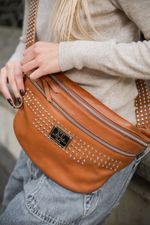 XC5WDD02C2608-E.jpg