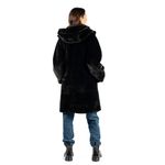 XT5WWE13J0101-B
