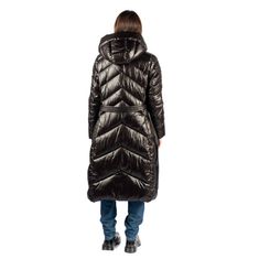 MIKONOS CAMPERA