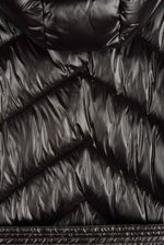 XT5WWE14J0101-G