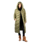 XT5WWE14J0107-D