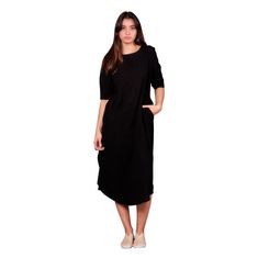 DREW VESTIDO