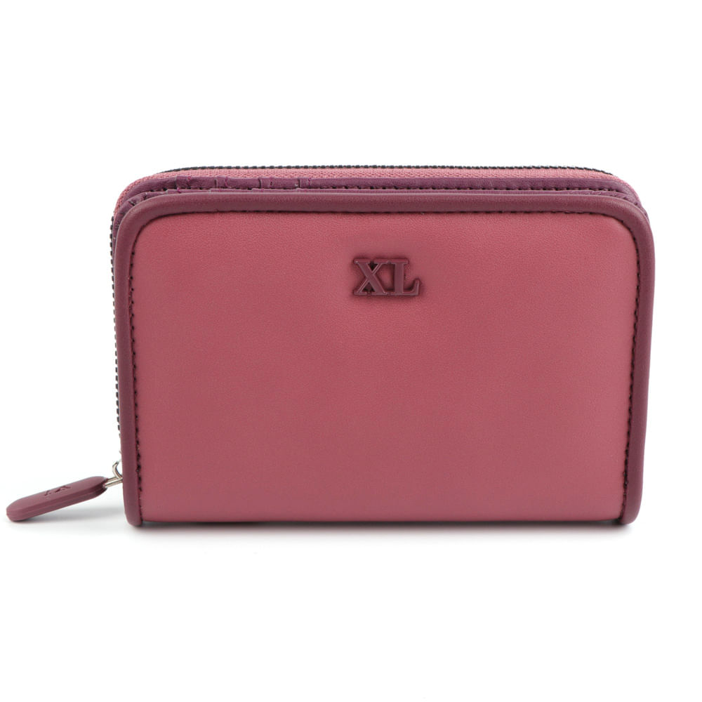 FUCSIA