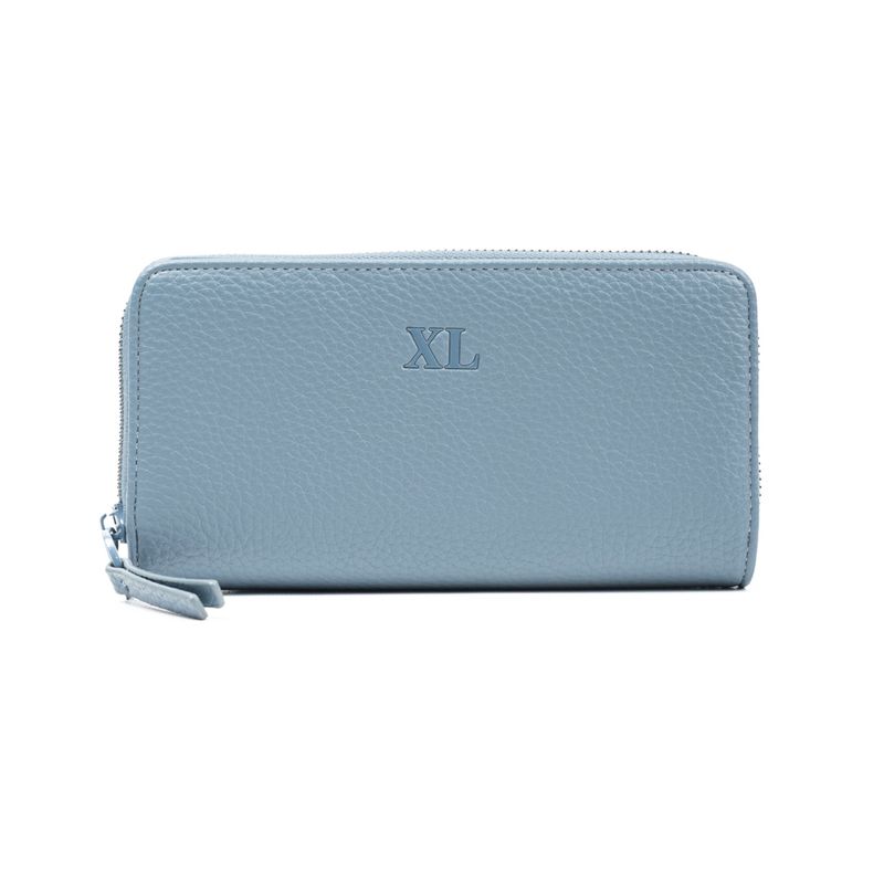 XV5WYI34B0403