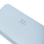 XV5WYI34B0403-E