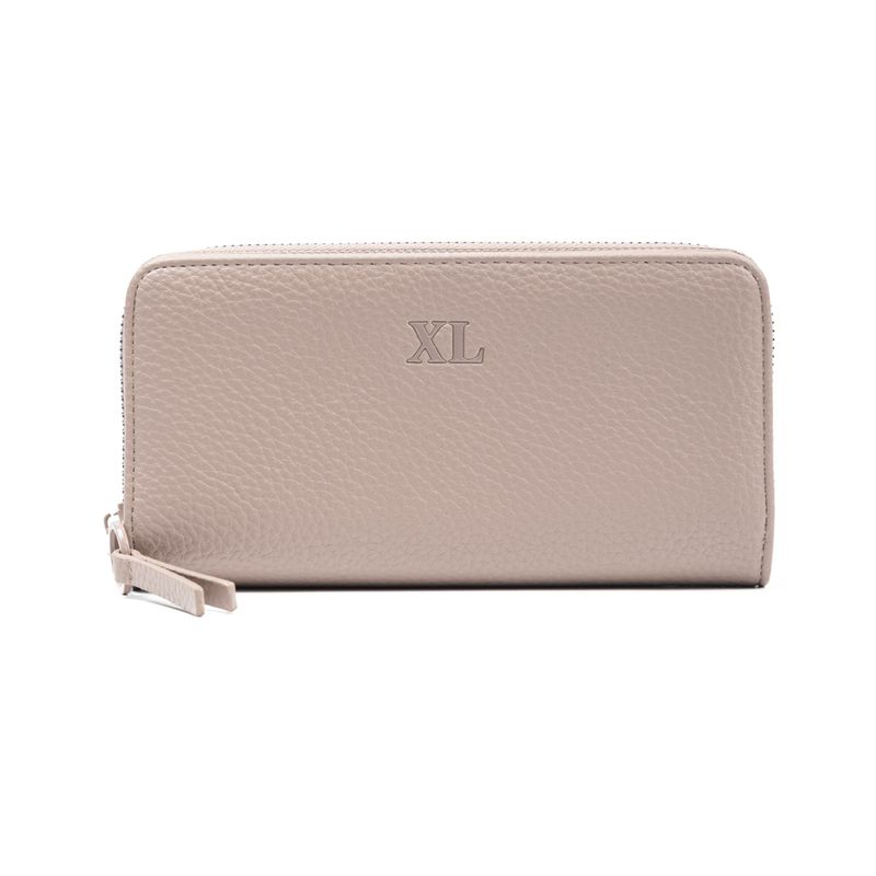XV5WYI34B0424