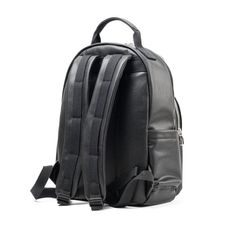 GEMBA MOCHILA