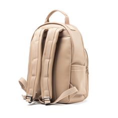 GEMBA MOCHILA
